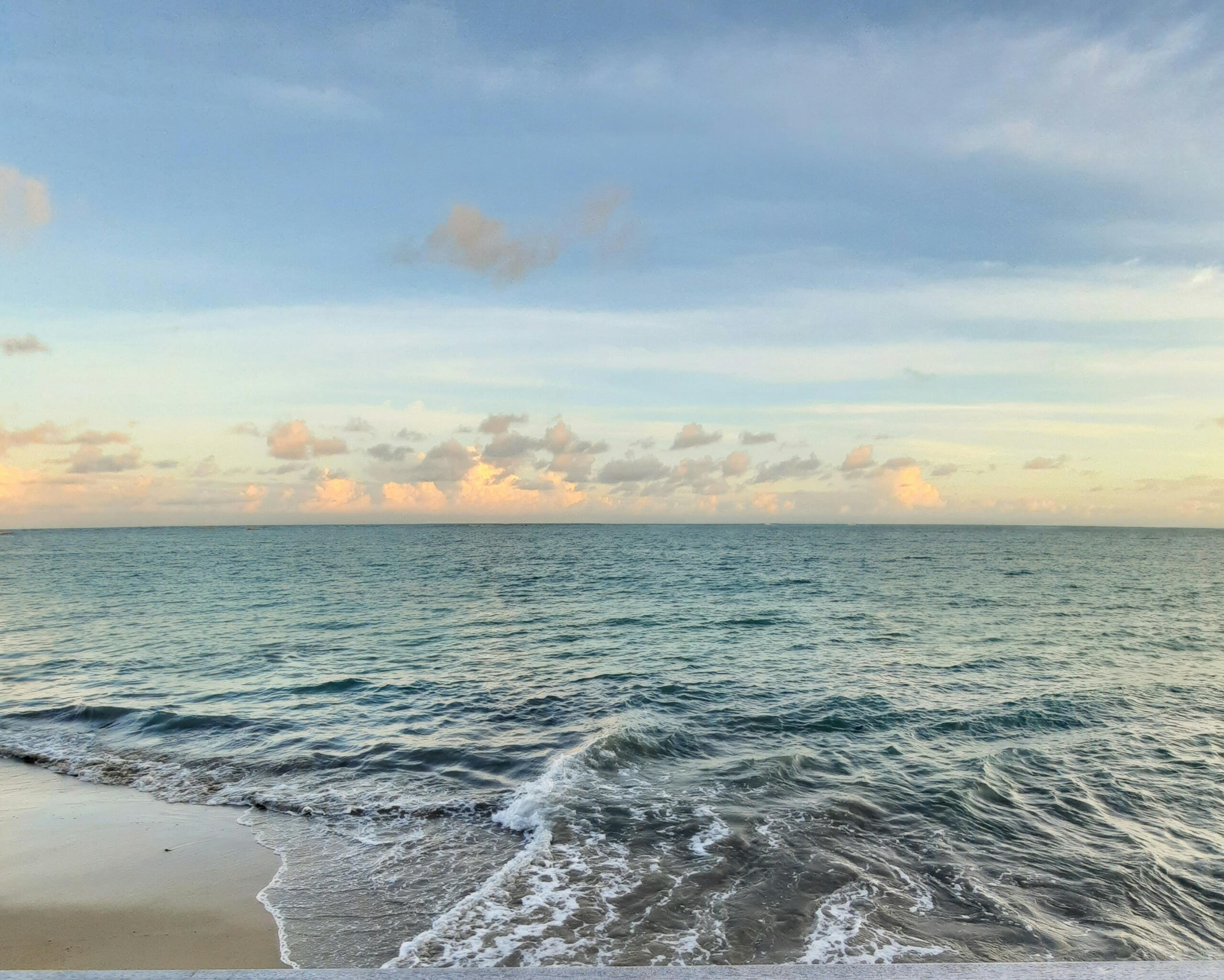 Sofá para consultas